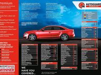 Used Land Rover Range Rover evoque SE 2016 Black Estate