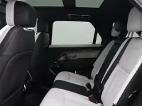 Used Land Rover Range Rover Sport SE Dynamic 300 HP (220 kW) 2026 SUV