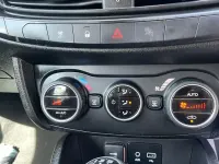 Used Fiat Tipo Lounge 95 HP (69 kW) 2017 Blue Hatchback
