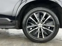 Used Volvo XC90 Momentum 2021 Black SUV