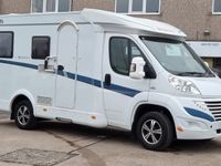 used Fiat Ducato 