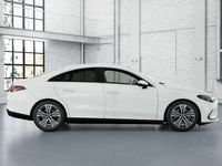 New Mercedes CLA200 Executive 163 HP (119 kW) 2026 Sedan