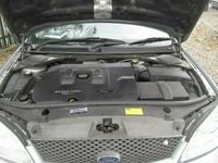 Used Ford Mondeo 2003 Estate