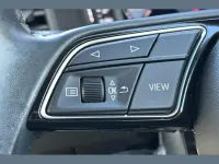 Used Audi A1 Design 113 HP (83 kW) 2020 Grey SUV