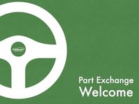 Begagnad BMW X3 xLine 2016 Silver SUV