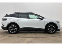 Usado VW ID.4 210 kW (286 HP) 2025 SUV