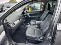 Used Mitsubishi Outlander P-HEV 2014 SUV
