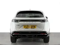Used Honda e:Ny1 Advance 150 kW (204 HP) 2024 SUV