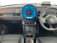 Used Mini Cooper Sport 150 kW (204 HP) 2025 Hatchback