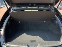 Used Lexus UX Sport Design Packet 199 HP (146 kW) 2025 Velvet black (212)  solid SUV