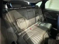 Used Jaguar F-Pace Portfolio 180 HP (132 kW) 2016 White SUV