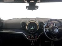 Used Mini Cooper S Sport 224 HP (164 kW) 2020 Hatchback