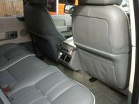 Used Land Rover Range Rover 2003 SUV