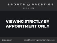 Used Mini Cooper Hatch 122 HP (89 kW) 2012 Blue Hatchback