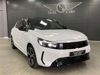 Used Vauxhall Corsa Ultimate 101 HP (74 kW) 2025 Hatchback