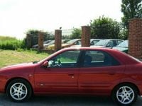 Used Citroën Xsara 2003 Hatchback