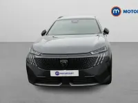 Used Peugeot 5008 Allure 145 HP (106 kW) 2025 Grey SUV