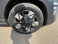 New Hyundai Kona Ultimate 198 HP (145 kW) 2026 SUV