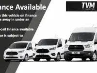 Used Citroën e-Berlingo 100 kW (136 HP) 2022 White MPV