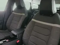 Used Citroën C4 PureTech 101 HP (74 kW) 2024 Grey SUV