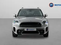 Used Mini Cooper S Classic 178 HP (130 kW) 2022 Hatchback