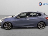 Used BMW M135 306 HP (225 kW) 2024 Hatchback