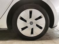 used VW ID3 150kW Business Pro Performance 58kWh 5dr Auto