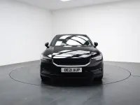 Used Polestar 2 300 kW (408 HP) 2021 Hatchback