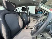 Used Hyundai i20 Active 84 HP (61 kW) 2014 Hatchback