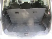 Usado Ford S-MAX Titanium X 2013 Prateado Monovolume