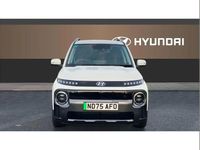 Used Hyundai Inster 83 kW (113 HP) 2025 Other Hatchback