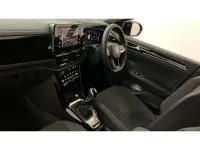New VW T-Roc Design 113 HP (83 kW) 2026 Other SUV
