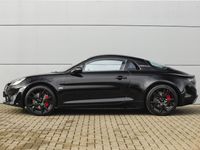 used Alpine A110 1.8L Turbo 2dr DCT