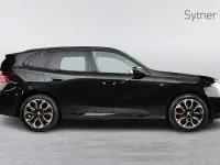 New BMW X3 M Sport 208 HP (152 kW) 2026 SUV