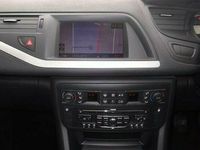 Used Citroën C5 2010 Estate
