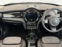 Used Mini Cooper Classic 134 HP (98 kW) 2023 Silver Hatchback