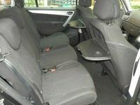 Used Citroën Grand C4 Picasso 2008 MPV