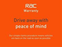 Used Hyundai i20 Premium 2017 White Hatchback