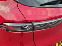 Used Alfa Romeo Tonale Sprint 158 HP (116 kW) 2024 Red SUV