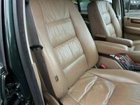 Używany Land Rover Range Rover 2001 SUV
