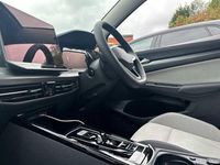 Used VW Golf VIII 150 HP (110 kW) 2025