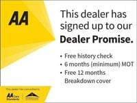 Used VW CC S 160 HP (117 kW) 2016 Silver Sedan