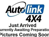 Used Ford Transit Custom Limited 131 HP (96 kW) 2017 Silver Van