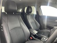 Used Mazda CX-3 Inclusive 150 HP (110 kW) 2018 White SUV