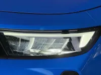 Used Vauxhall Astra 131 HP (96 kW) 2026 Estate