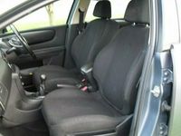 Used Citroën C4 110 HP (80 kW) 2006 Hatchback