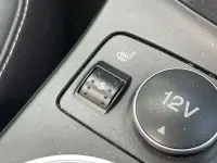 Używany Ford Kuga Titanium X 163 KM (119 kW) 2014 Biały SUV