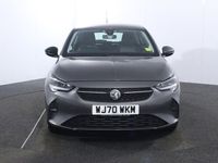 used Vauxhall Corsa 1.2 SE 5d 74 BHP