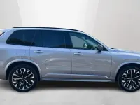 Used Volvo XC90 Ultra 455 HP (334 kW) 2026 SUV