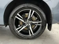 Used Volvo XC60 R-Design 250 HP (183 kW) 2021 SUV